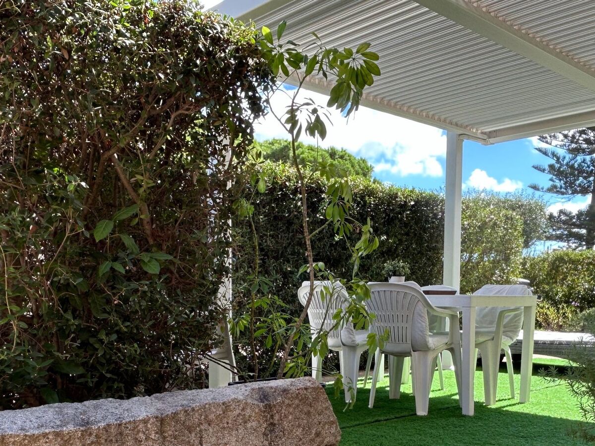 Villa Luigi – Appartement 6 pers. avec piscine à Capoterra - Photo 21