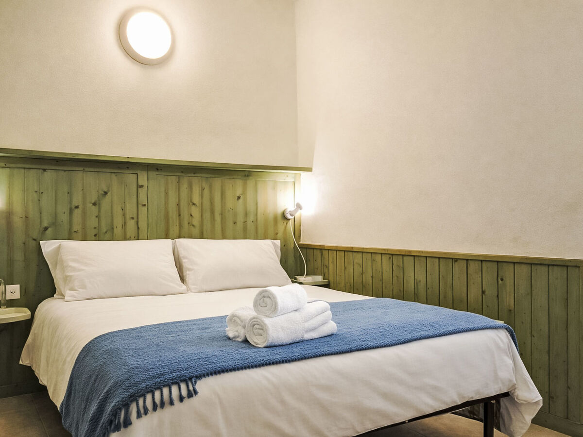 Villa dei Pescatori : maison en bord de mer à Chia - Photo 3