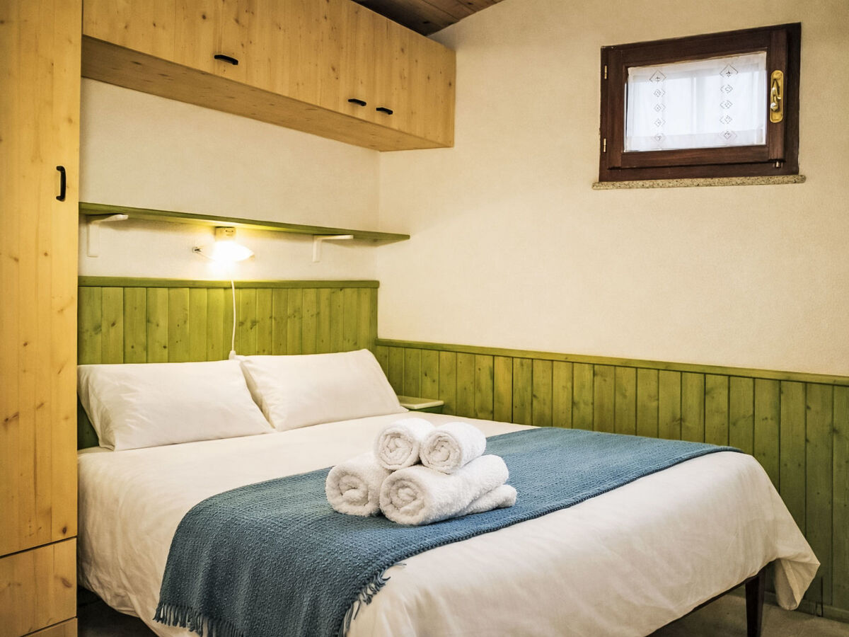 Villa dei Pescatori : maison en bord de mer à Chia - Photo 4