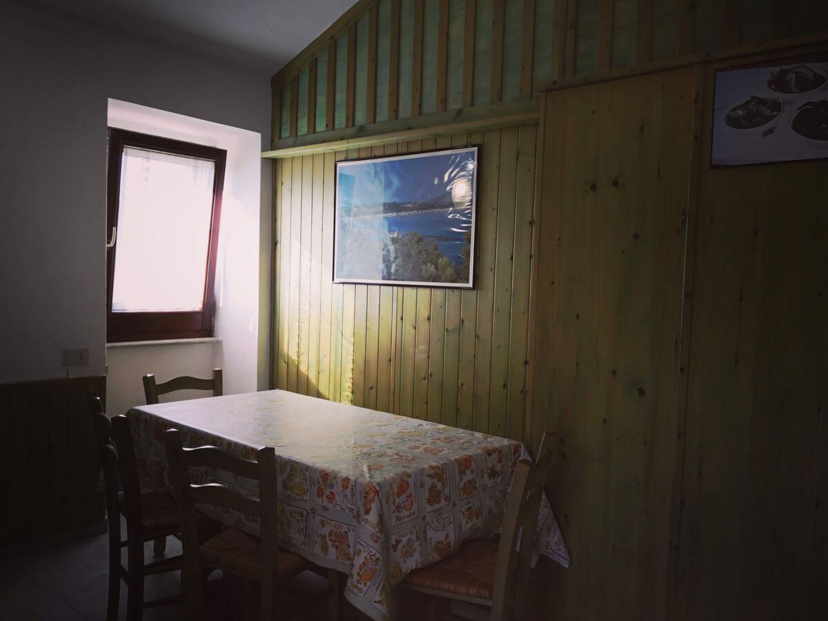 Villa dei Pescatori : maison en bord de mer à Chia - Photo 10