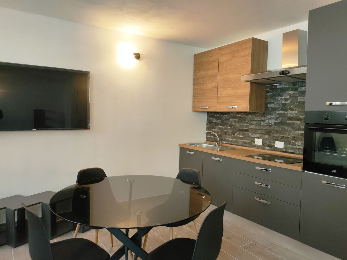 Appartement 2 chambres à 20m du centre, Chia - Photo 17