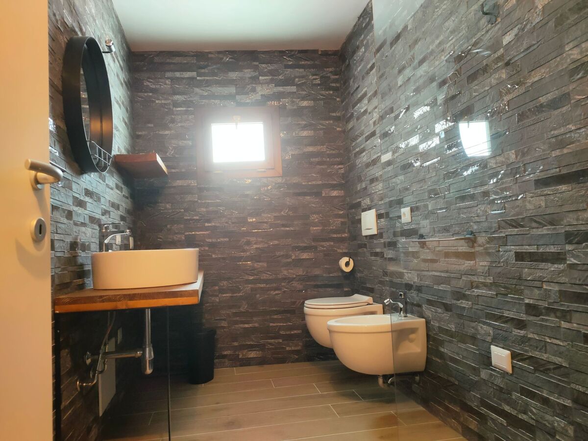 Appartement 2 chambres à 20m du centre, Chia - Photo 20