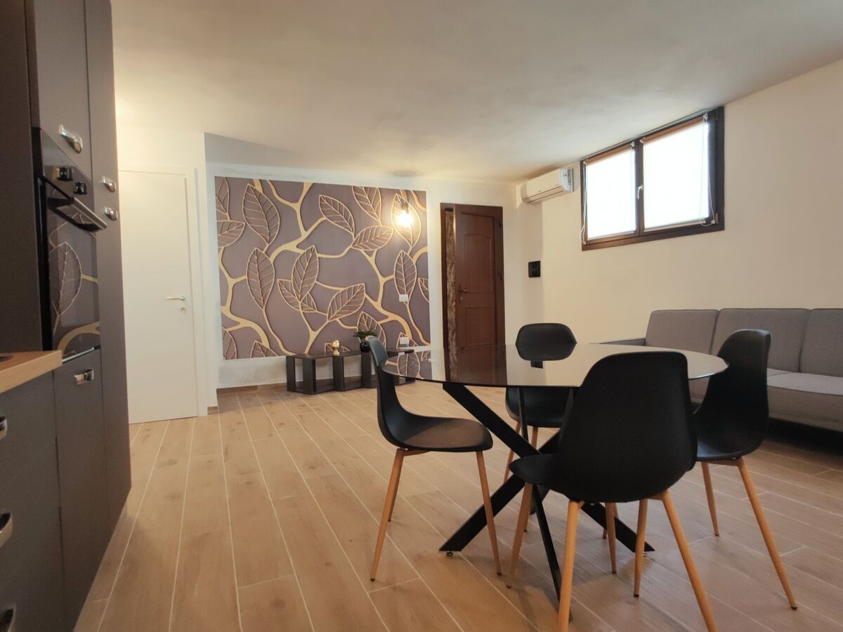 Appartement 2 chambres à 20m du centre, Chia - Photo 25
