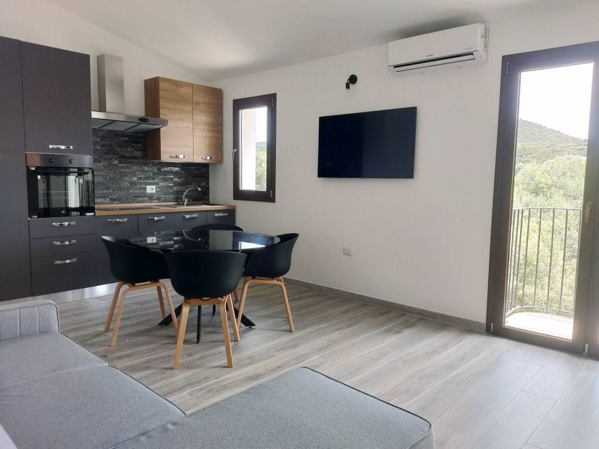 Appartement 4 pers. à 3 min de Porto Pino, Chia - Photo 15