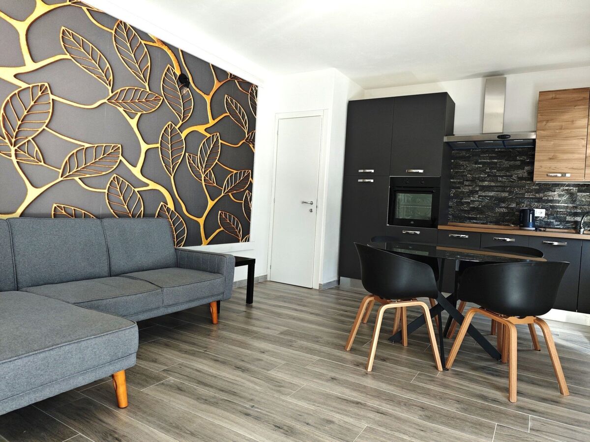 Appartement 4 pers. à 3 min de Porto Pino, Chia - Photo 20
