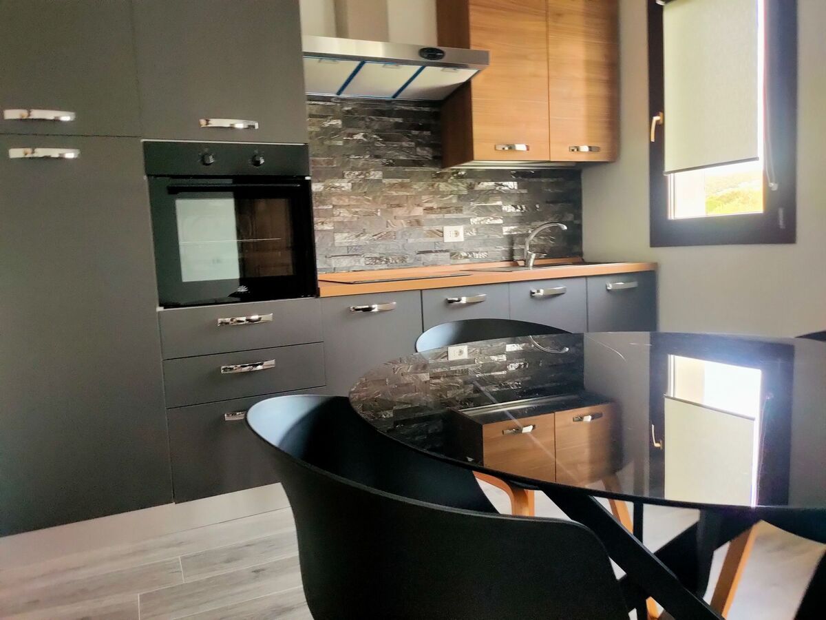 Appartement 4 pers. à 3 min de Porto Pino, Chia - Photo 22