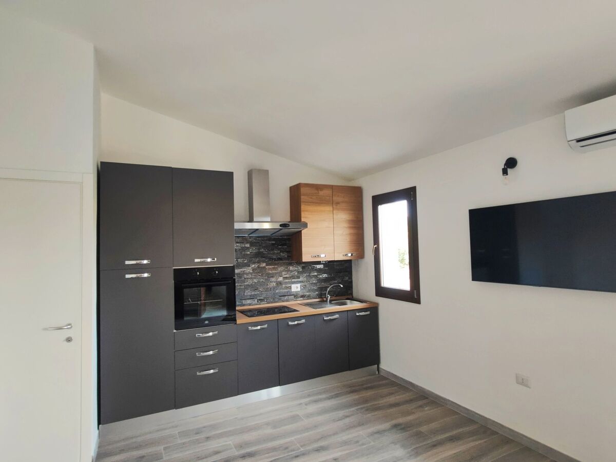 Appartement 4 pers. à 3 min de Porto Pino, Chia - Photo 29