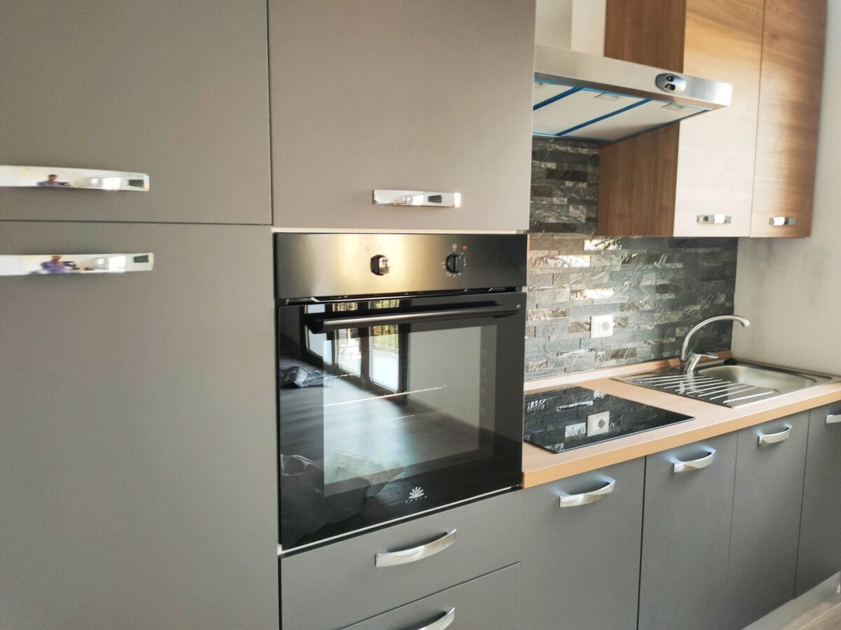 Appartement 4 pers. à 3 min de Porto Pino, Chia - Photo 30