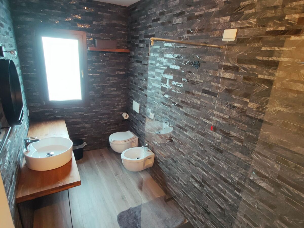 Appartement 4 pers. à 3 min de Porto Pino, Chia - Photo 33