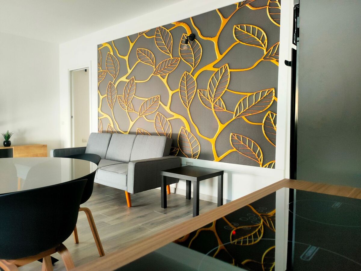 Appartement 4 pers. à 3 min de Porto Pino, Chia - Photo 42