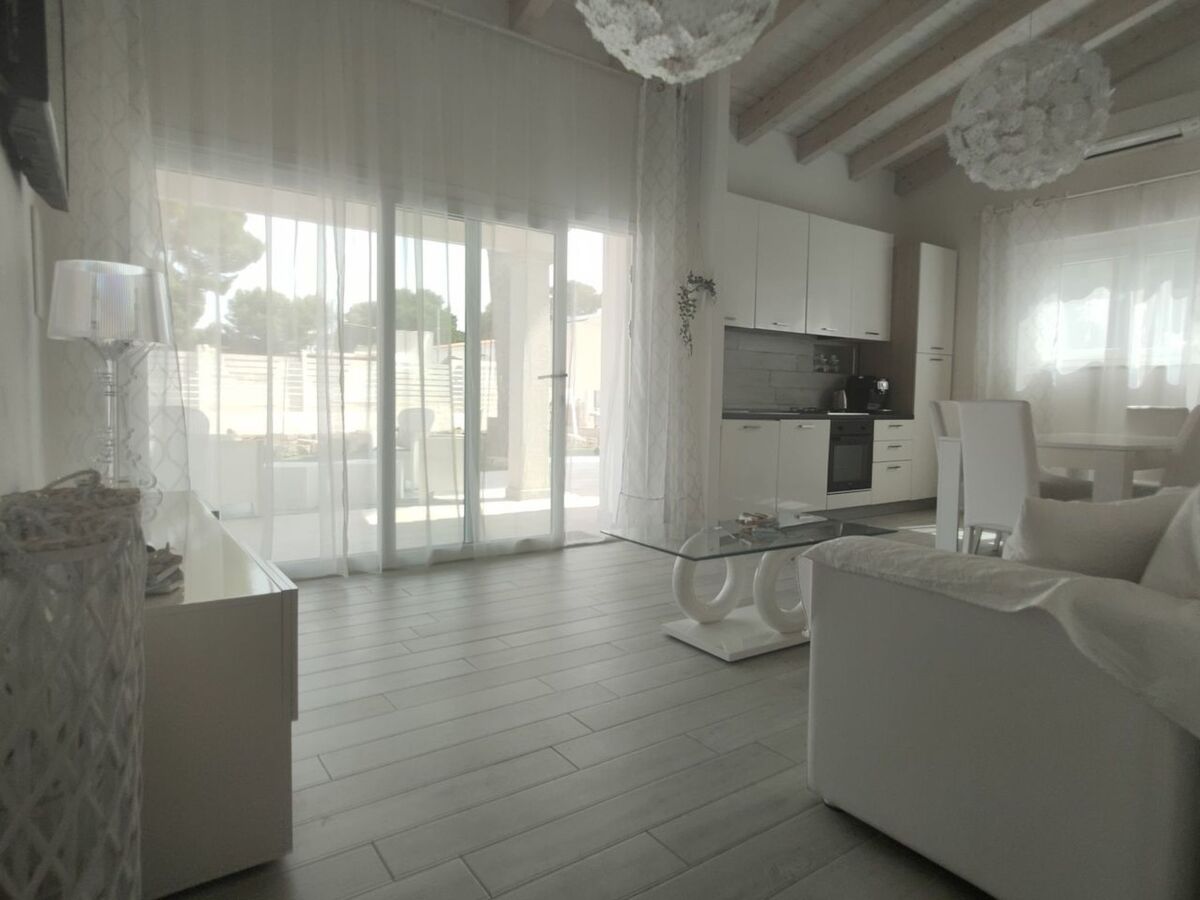 Villa Ikebana – Maison 6 pers. avec piscine à Chia - Photo 18