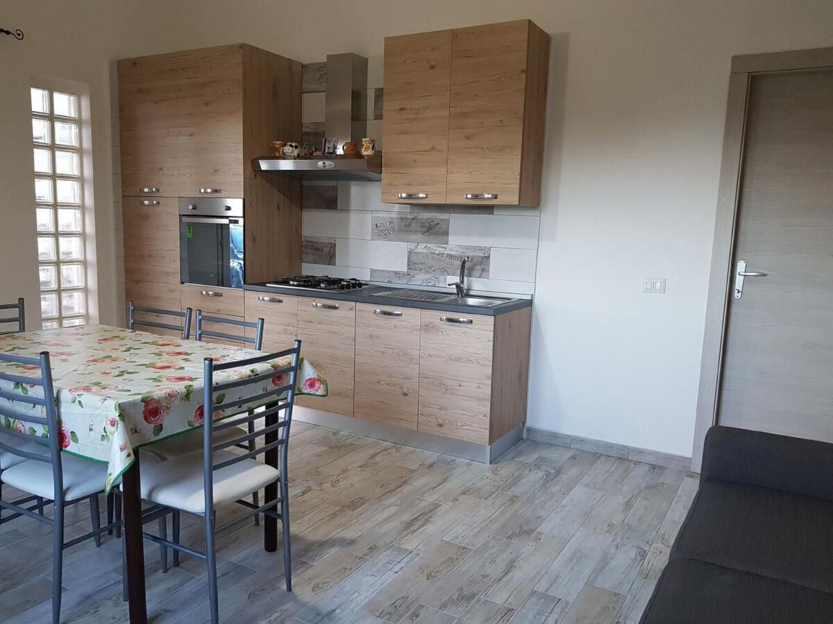 Maison 6 pers. à Chia avec vue mer et grand jardin - Photo 2