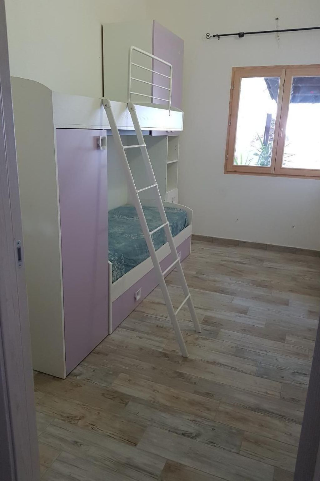 Maison 6 pers. à Chia avec vue mer et grand jardin - Photo 10