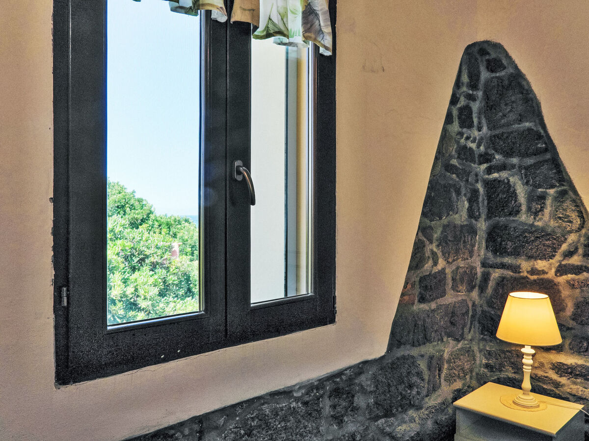 Appartement Calasetta, accès direct plage et vue mer - Photo 3