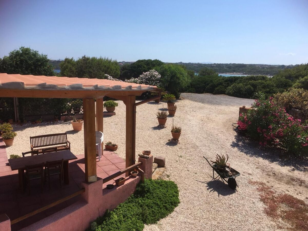 Appartement Calasetta, accès direct plage et vue mer - Photo 26