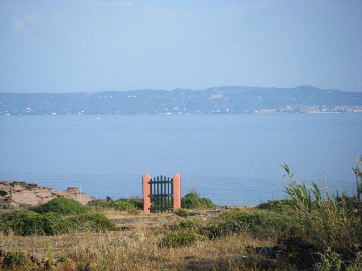 Appartement Calasetta, accès direct plage et vue mer - Photo 33