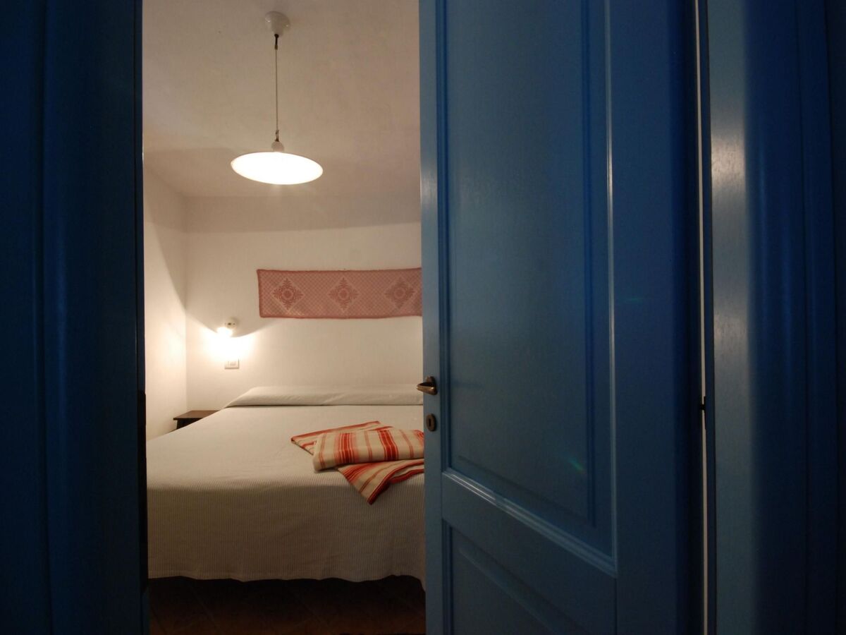 Maison 2 chambres à 120 m de la plage de Torre dei Corsari - Photo 5