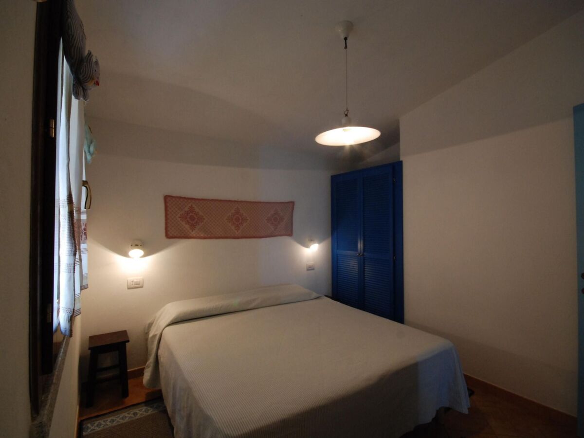 Maison 2 chambres à 120 m de la plage de Torre dei Corsari - Photo 6