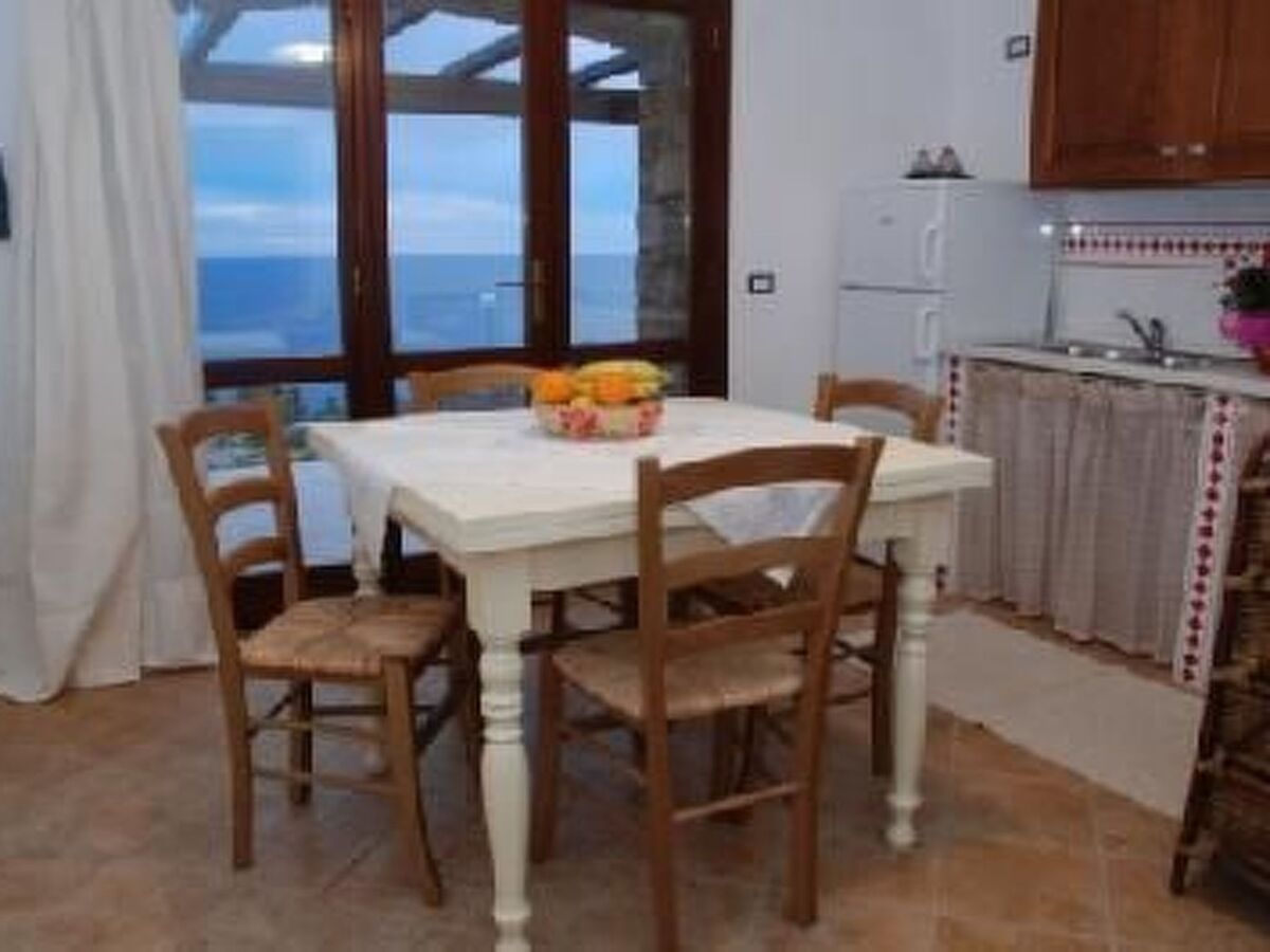 Maison 2 chambres à 120 m de la plage de Torre dei Corsari - Photo 9