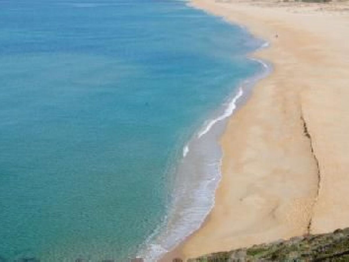 Maison 2 chambres à 120 m de la plage de Torre dei Corsari - Photo 16