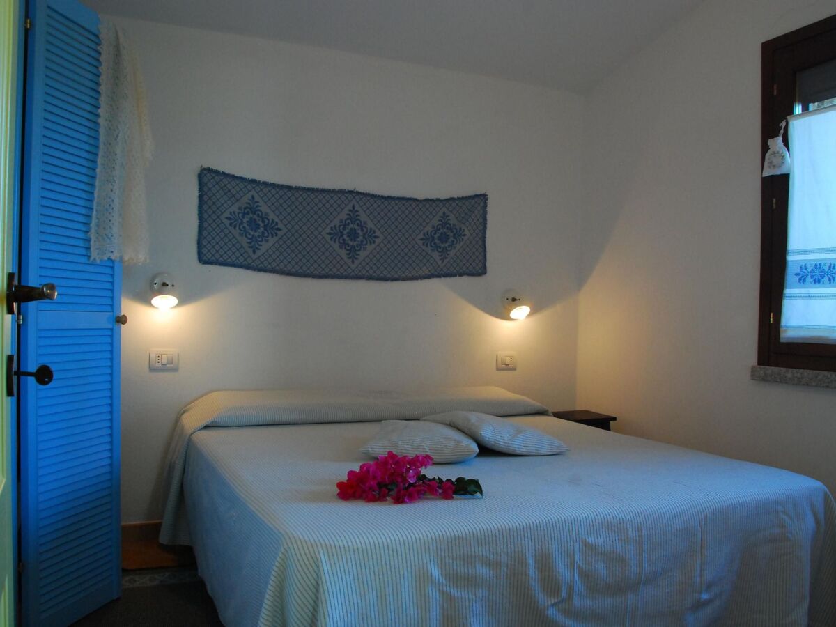 Maison 2 chambres Torre dei Corsari, 120 m de la plage - Photo 5
