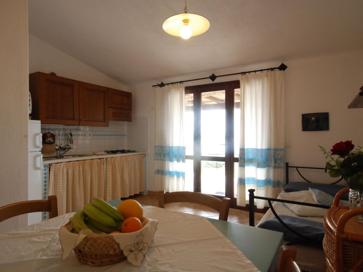 Maison 2 chambres Torre dei Corsari, 120 m de la plage - Photo 7