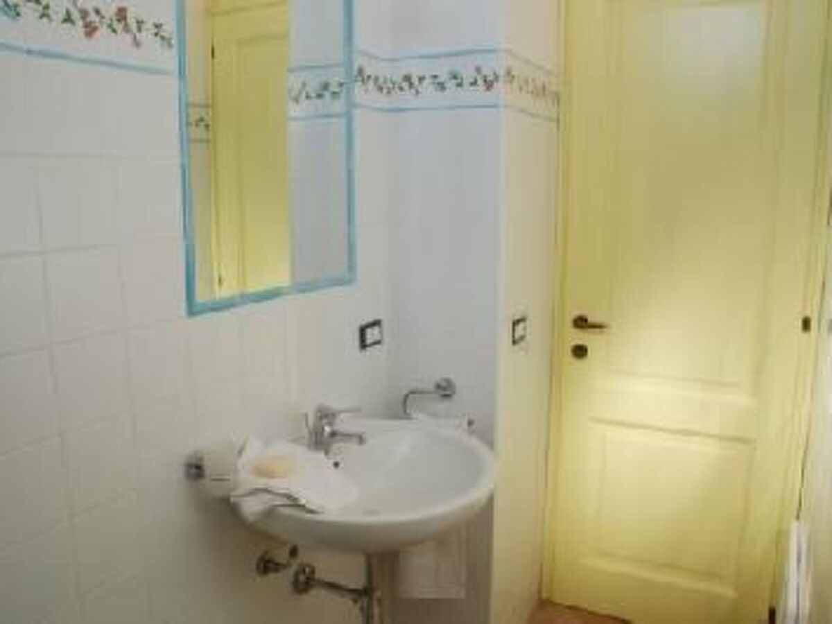Maison 2 chambres Torre dei Corsari, 120 m de la plage - Photo 8