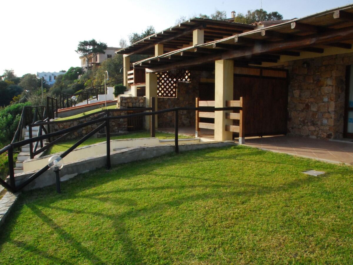 Maison 2 chambres Torre dei Corsari, 120 m de la plage - Photo 11