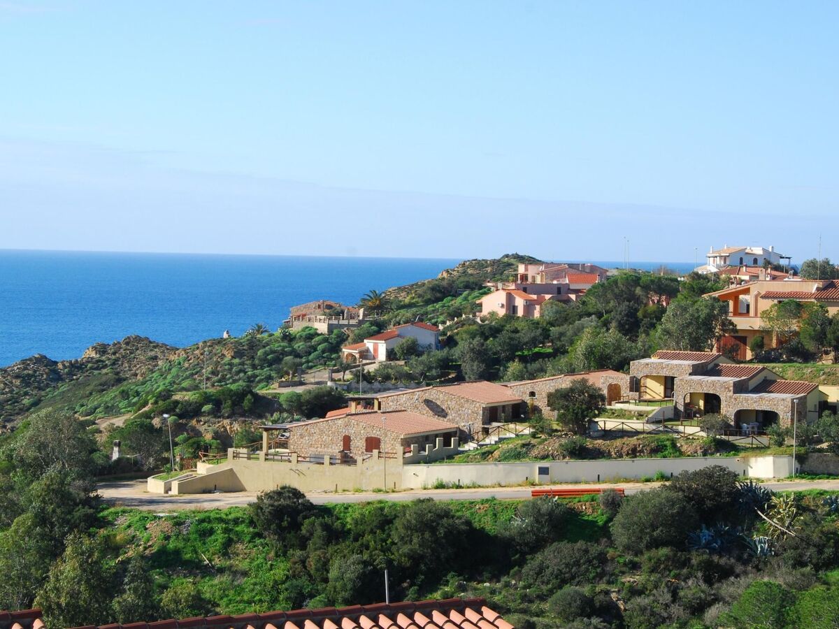 Maison 2 chambres Torre dei Corsari, 120 m de la plage - Photo 14