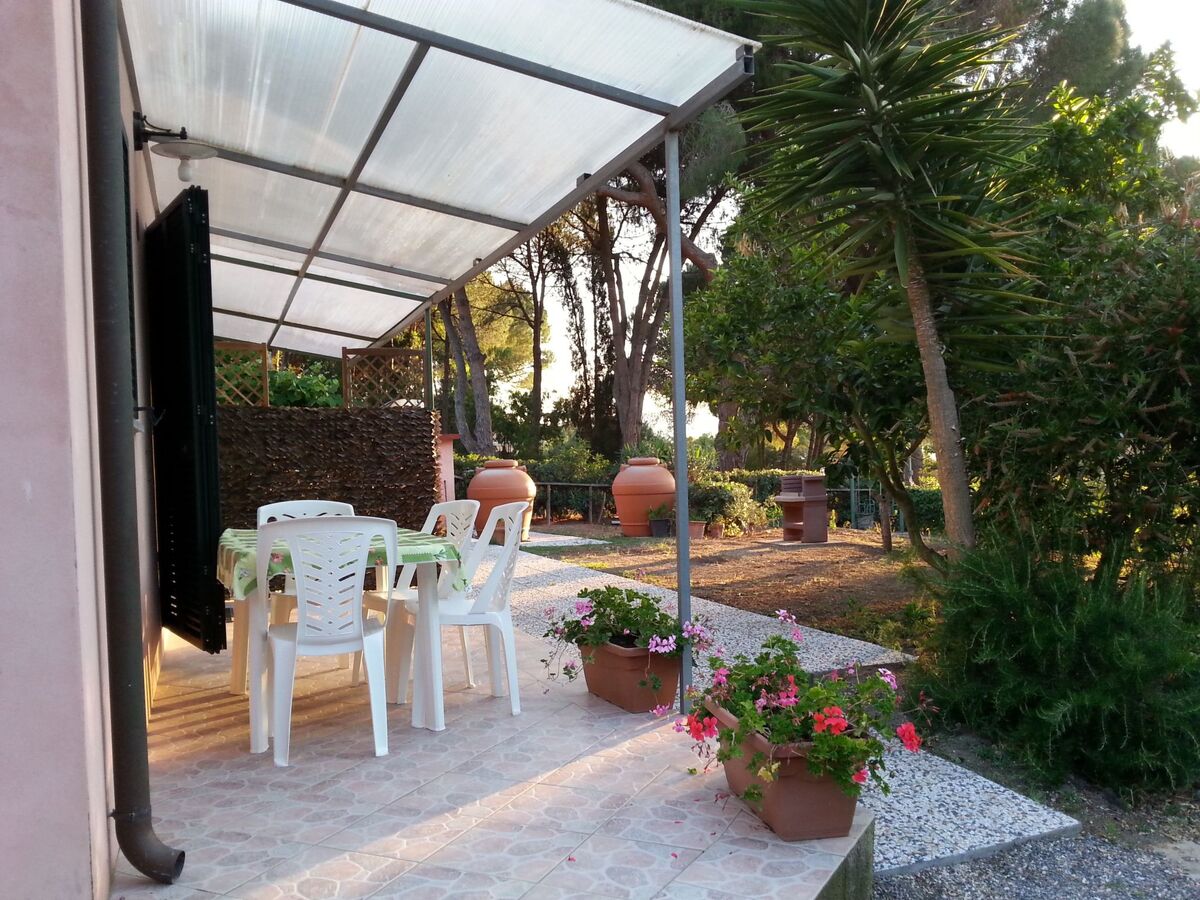 Appartement 4 pers. à 200 m de la plage, parking privé - Photo 2