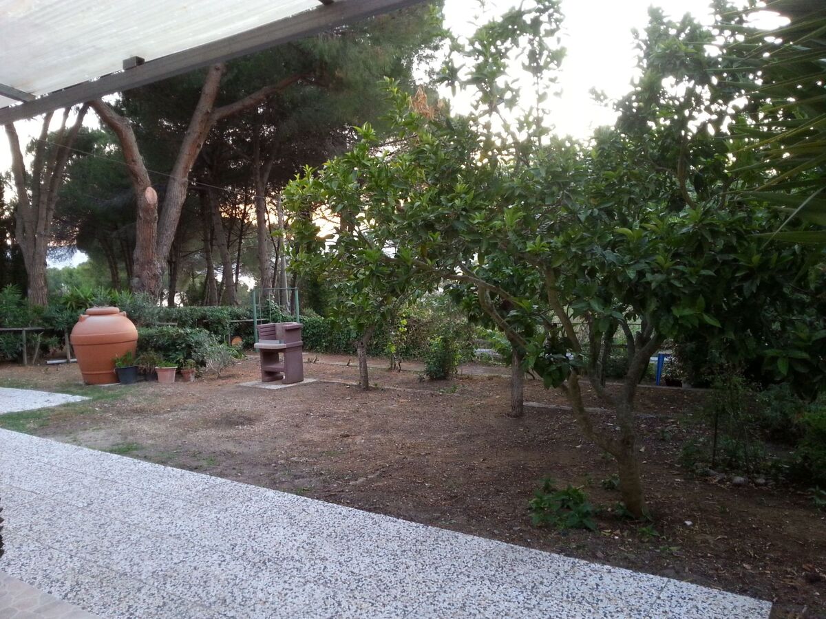 Appartement 4 pers. à 200 m de la plage, parking privé - Photo 3