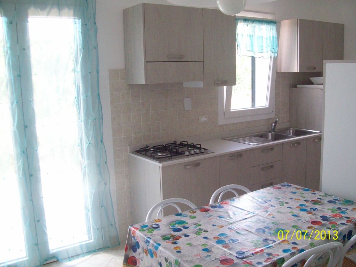 Appartement 4 pers. à 200 m de la plage, parking privé - Photo 5