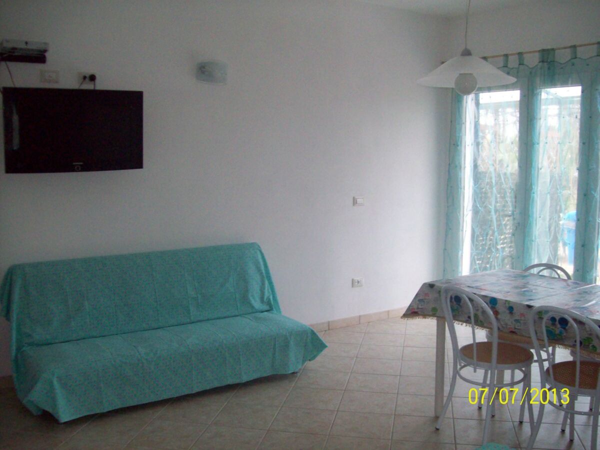 Appartement 4 pers. à 200 m de la plage, parking privé - Photo 6