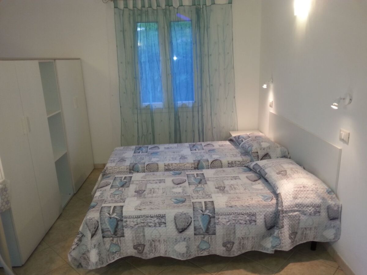 Appartement 4 pers. à 200 m de la plage, parking privé - Photo 8