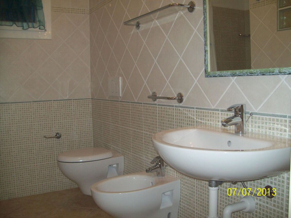 Appartement 4 pers. à 200 m de la plage, parking privé - Photo 10