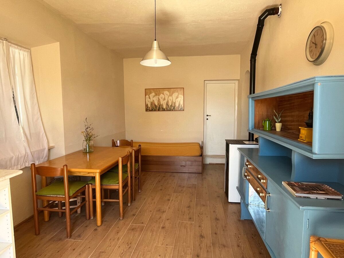 Appartement 6 pers. à 1 km de la plage, Cavoli - Photo 6