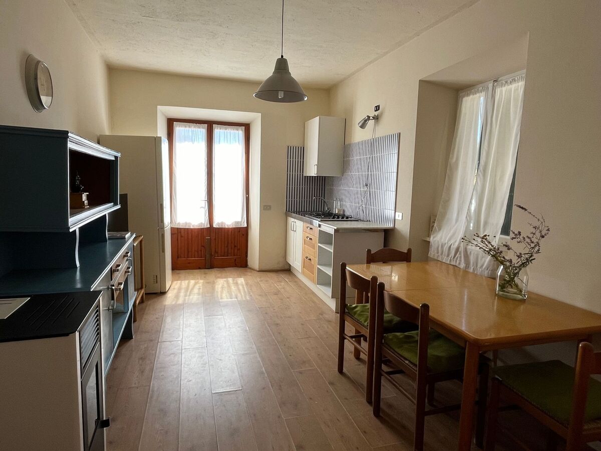 Appartement 6 pers. à 1 km de la plage, Cavoli - Photo 7