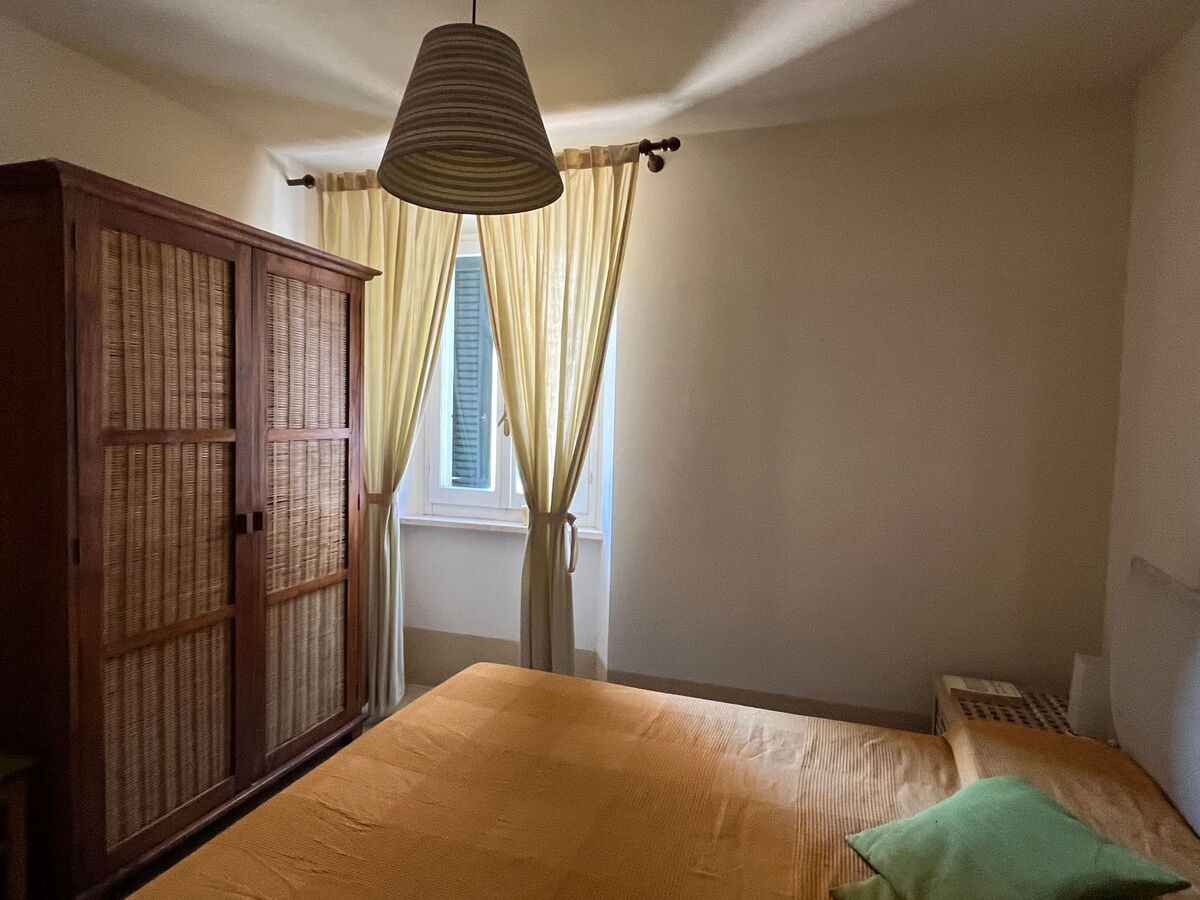 Appartement 6 pers. à 1 km de la plage, Cavoli - Photo 11