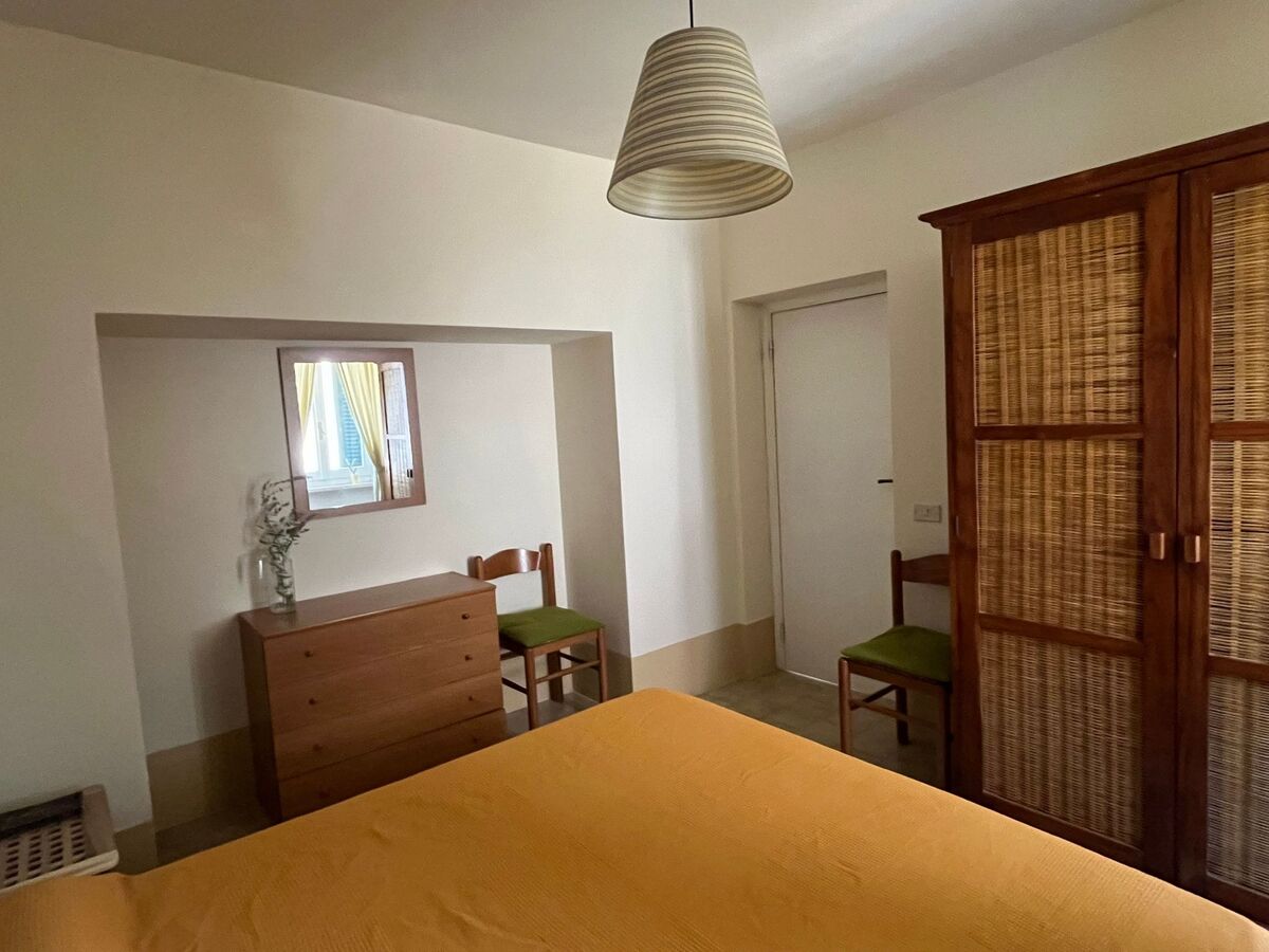 Appartement 6 pers. à 1 km de la plage, Cavoli - Photo 12