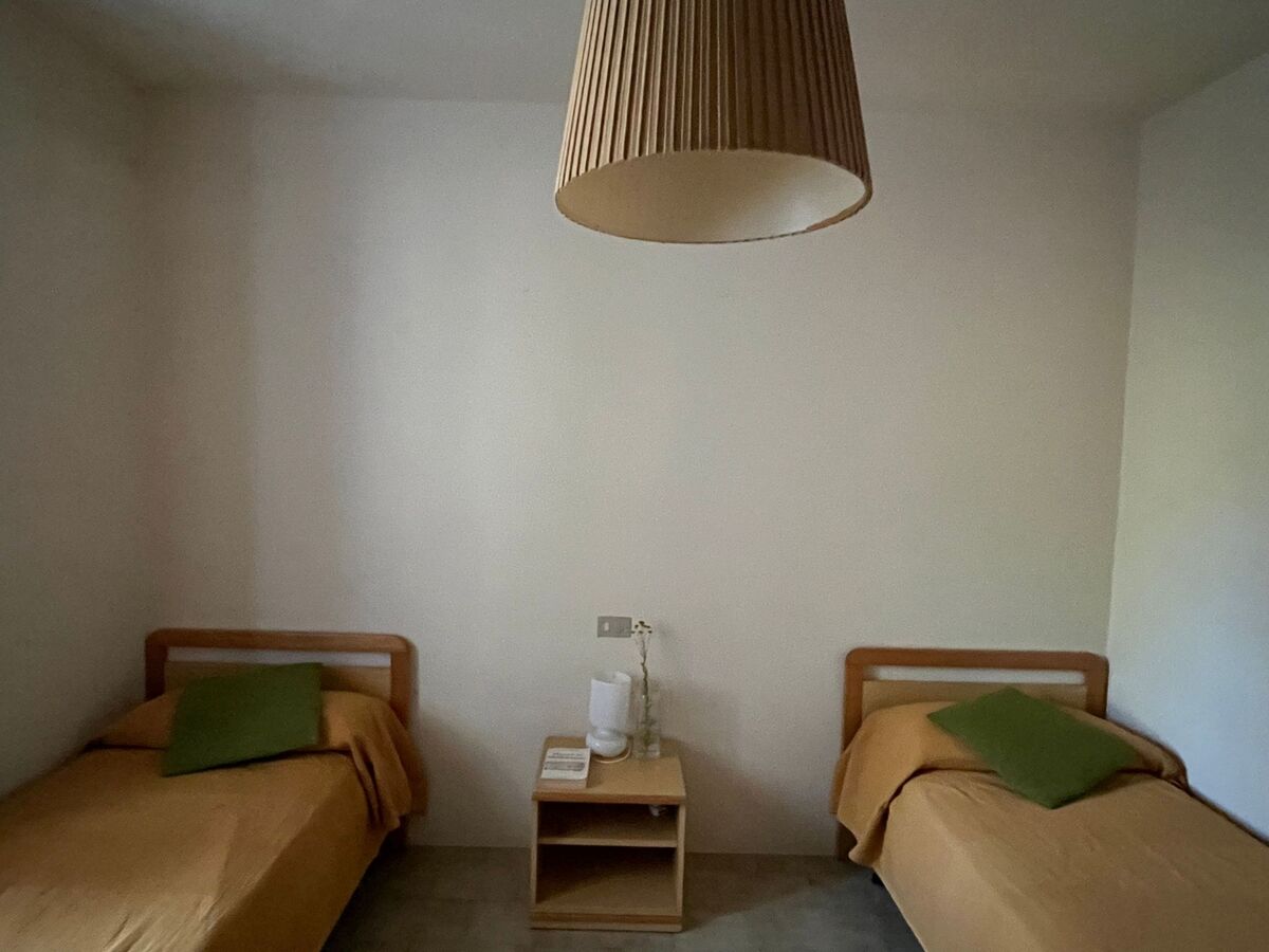 Appartement 6 pers. à 1 km de la plage, Cavoli - Photo 14