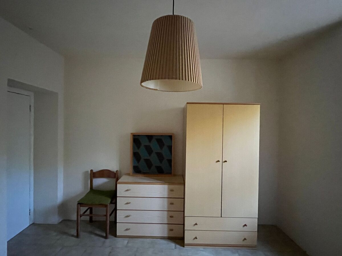 Appartement 6 pers. à 1 km de la plage, Cavoli - Photo 15