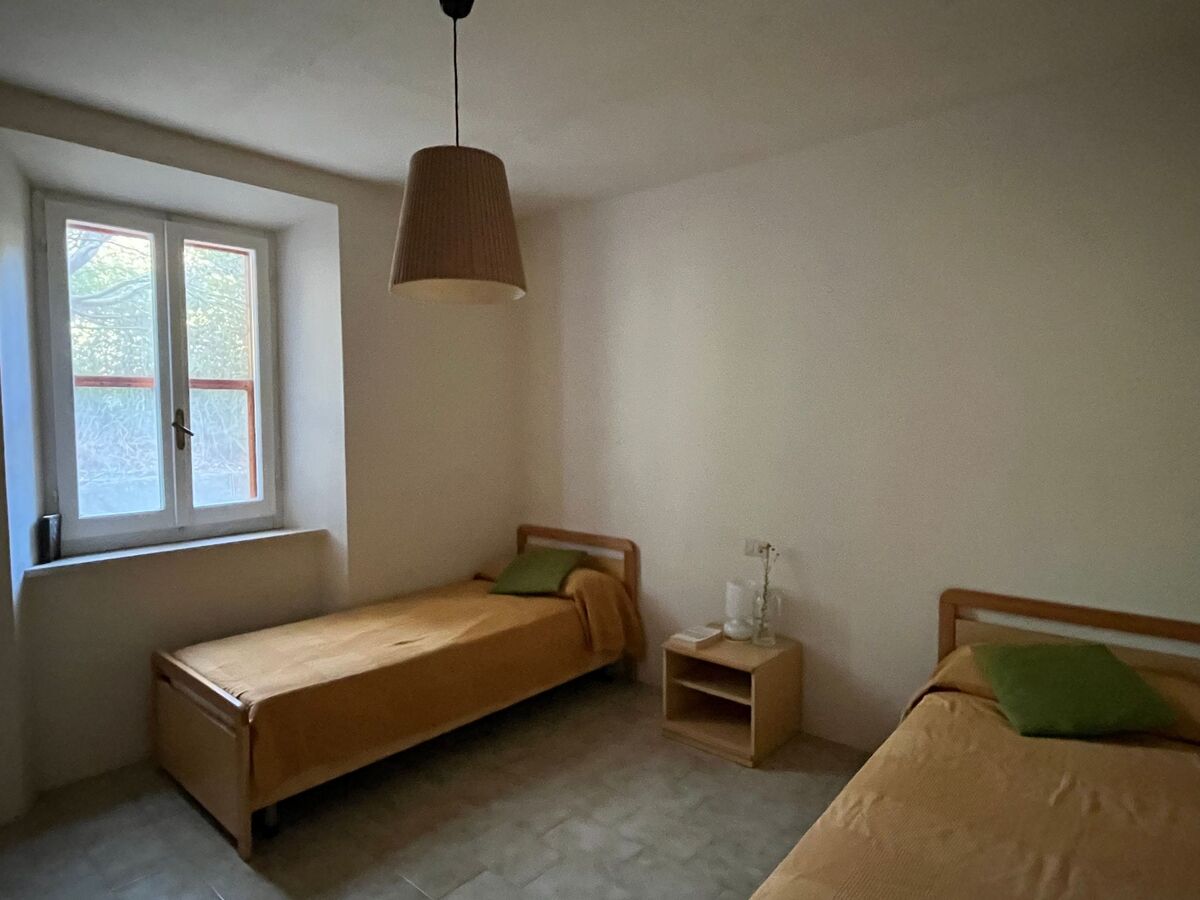 Appartement 6 pers. à 1 km de la plage, Cavoli - Photo 16