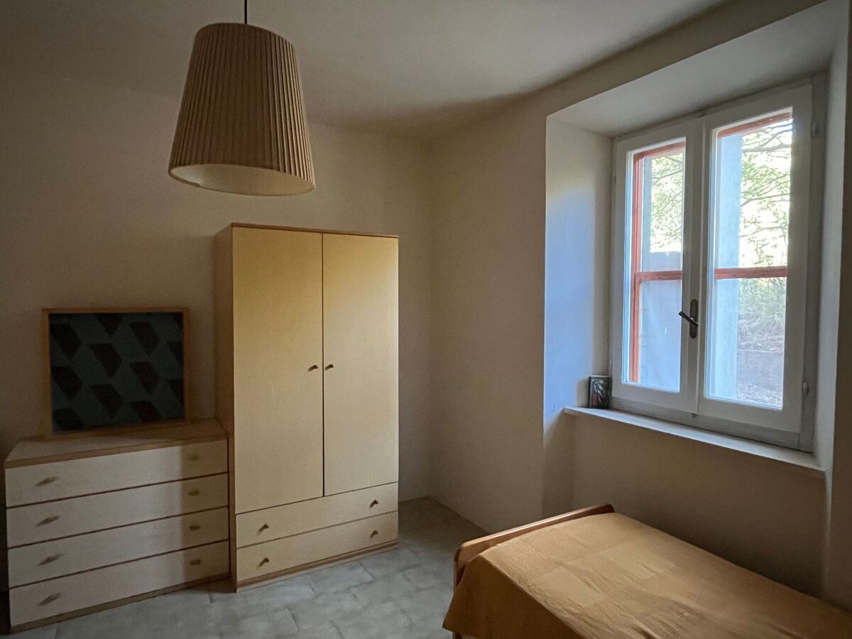 Appartement 6 pers. à 1 km de la plage, Cavoli - Photo 17