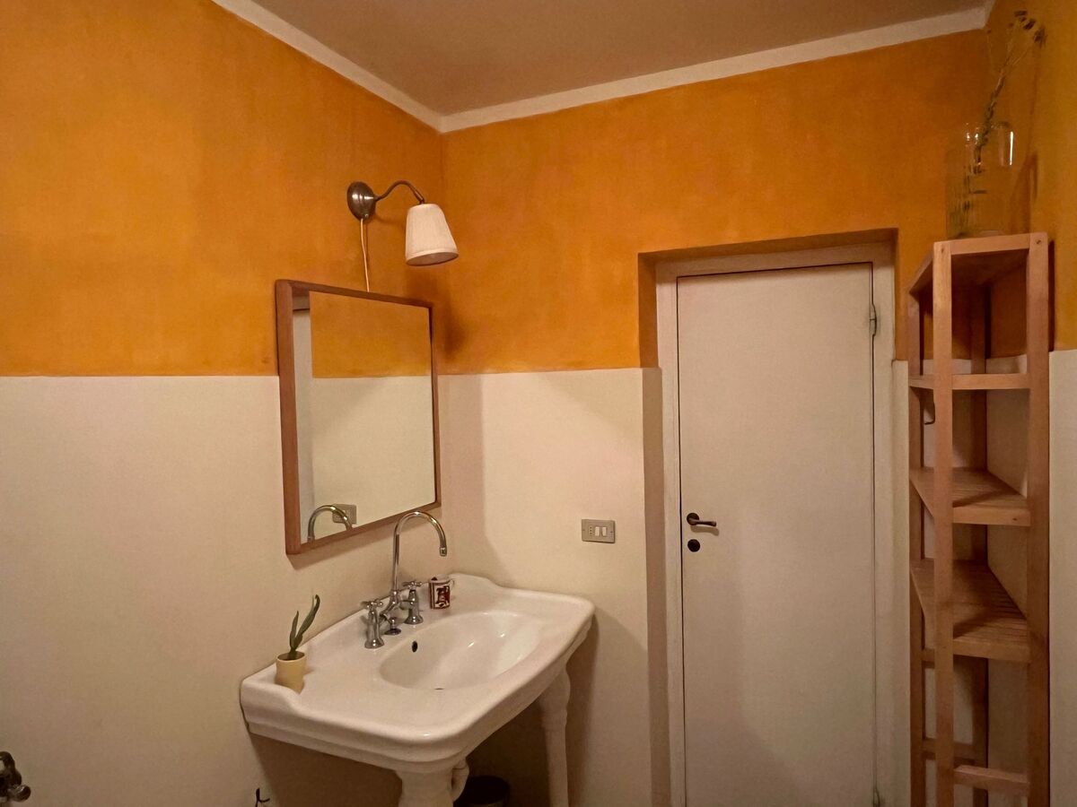Appartement 6 pers. à 1 km de la plage, Cavoli - Photo 20