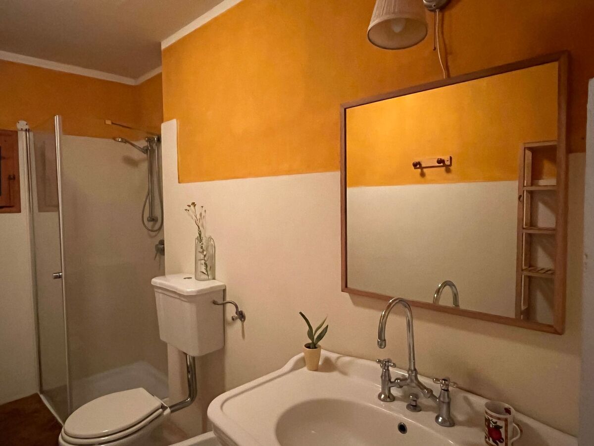 Appartement 6 pers. à 1 km de la plage, Cavoli - Photo 21