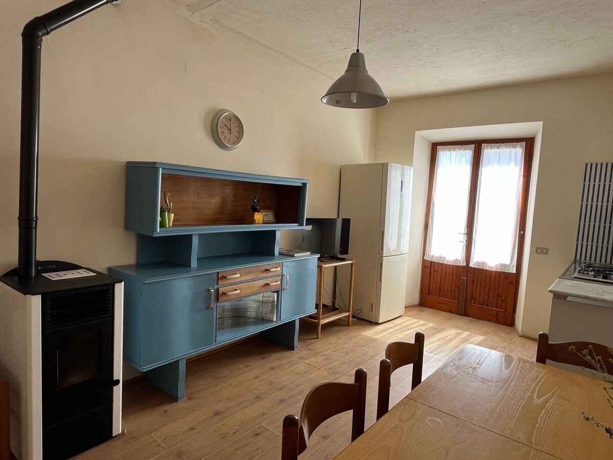 Appartement 6 pers. à 1 km de la plage, Cavoli - Photo 22