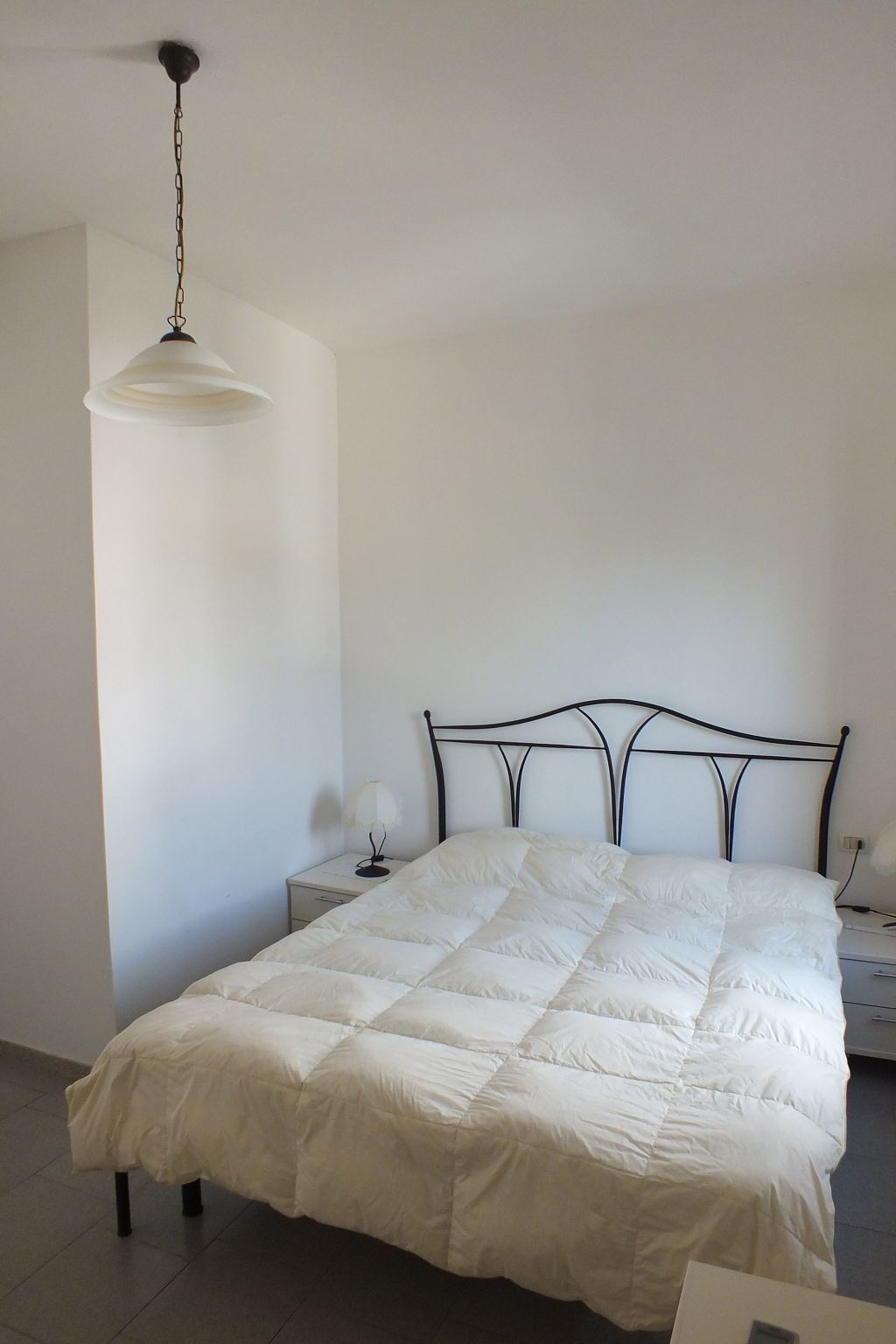 Appartement avec terrasse et vue mer à Cavoli - Photo 3