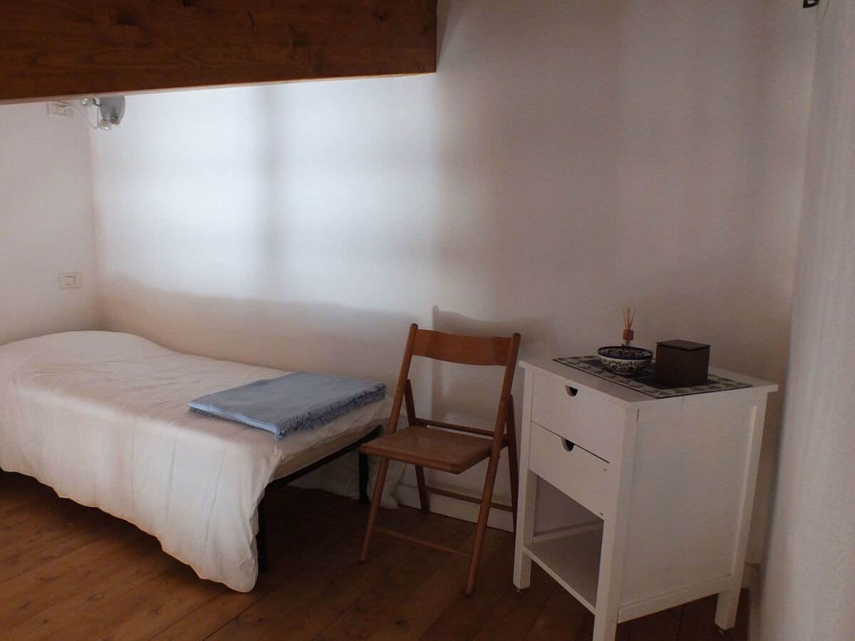 Appartement avec terrasse et vue mer à Cavoli - Photo 15