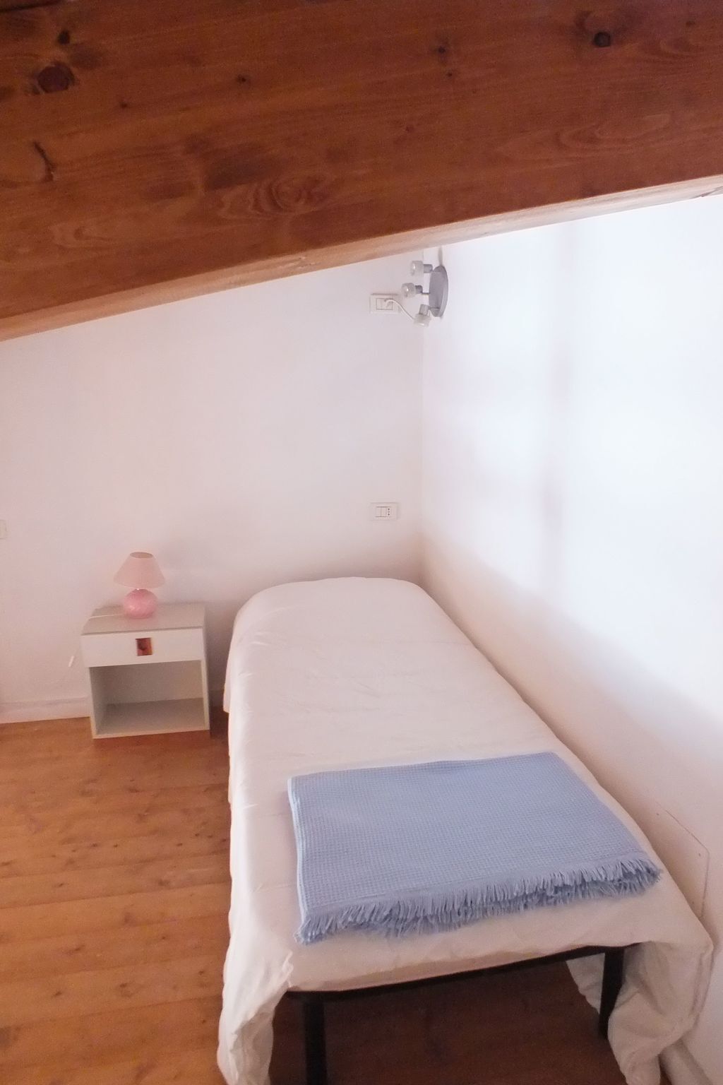 Appartement avec terrasse et vue mer à Cavoli - Photo 17