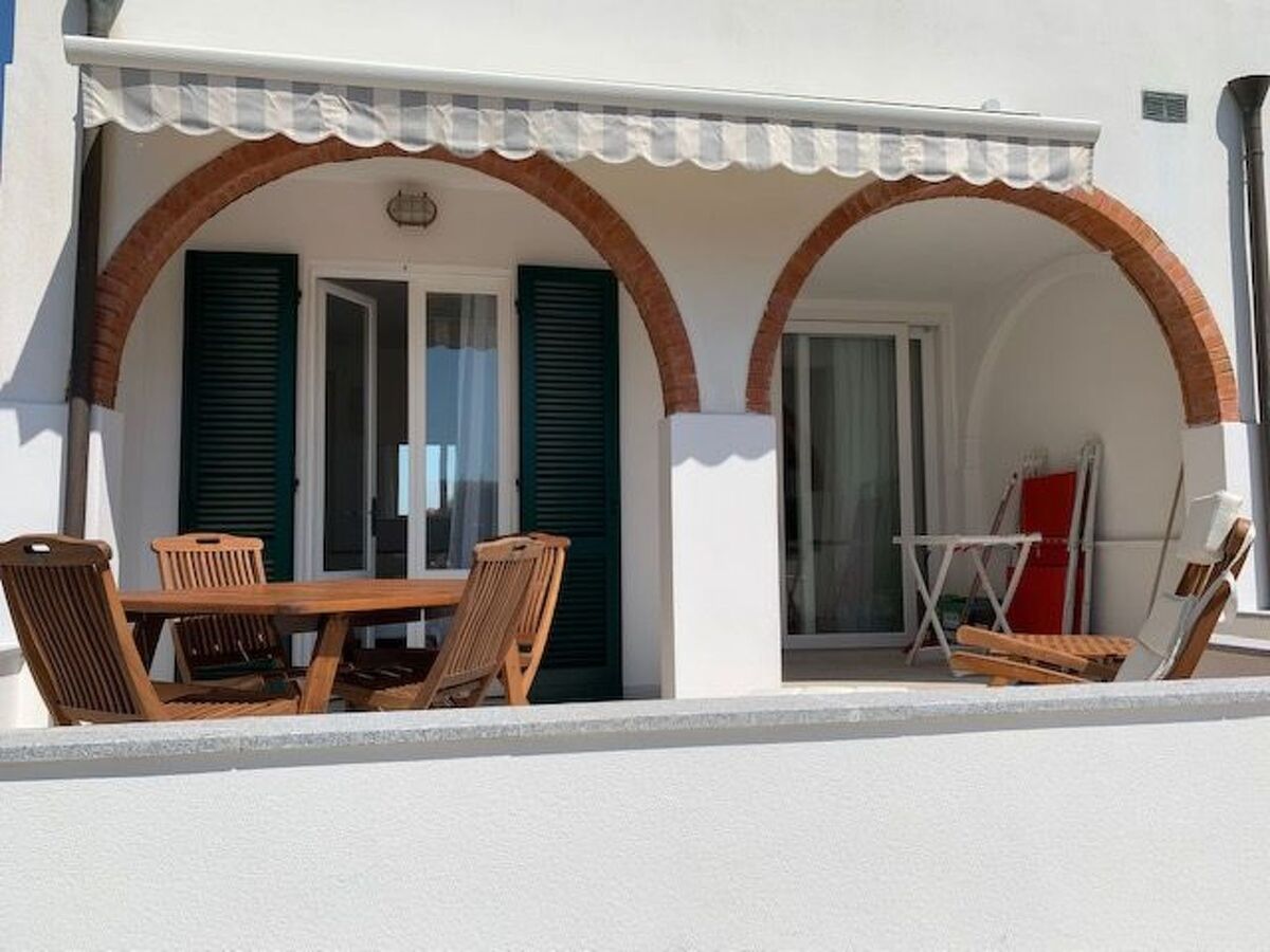 Appartement 2 ch avec vue mer à 50 m de la plage - Photo 2